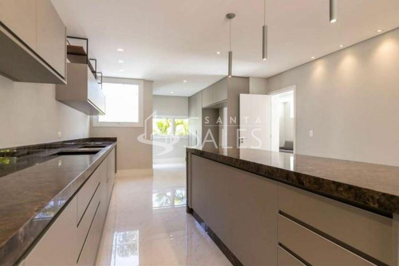 Casa, 3 quartos, 657 m² - Foto 5