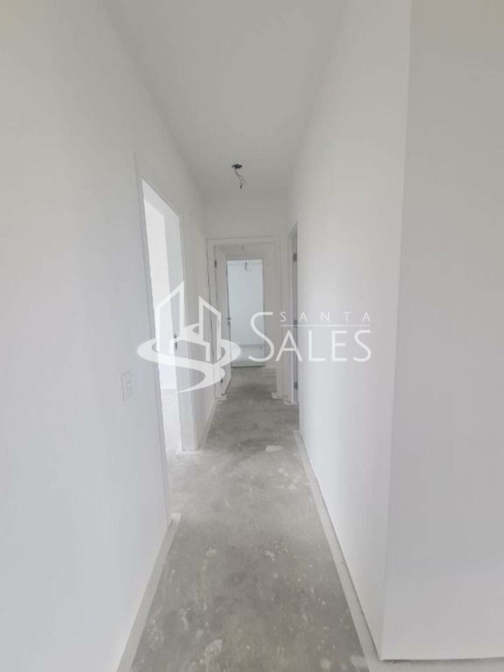 Apartamento, 3 quartos, 173 m² - Foto 2