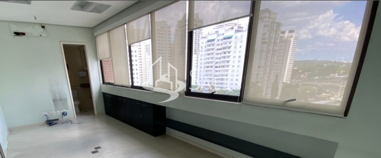 Sala-Conjunto, 90 m² - Foto 10