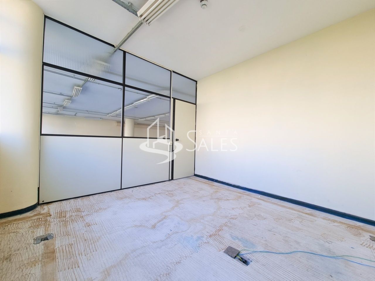 Sala-Conjunto, 553 m² - Foto 9