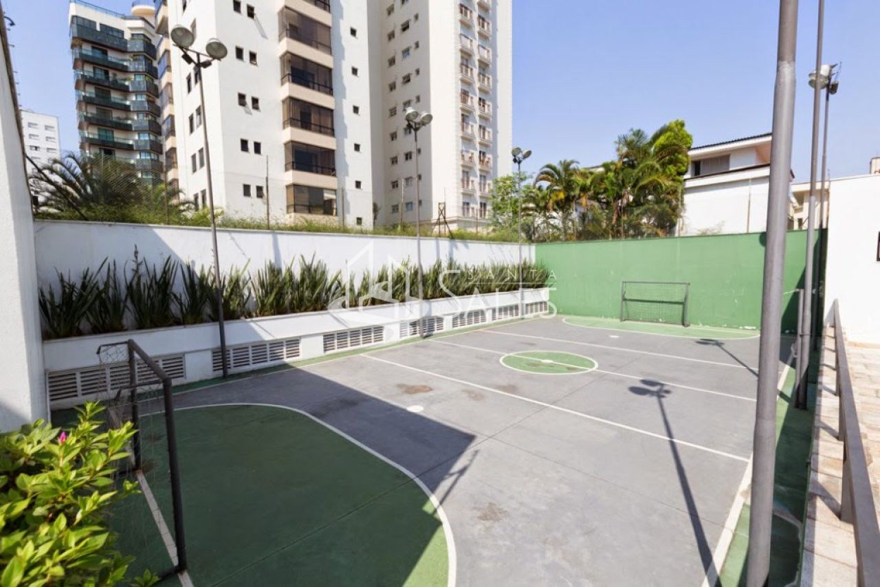 Apartamento, 4 quartos, 345 m² - Foto 260