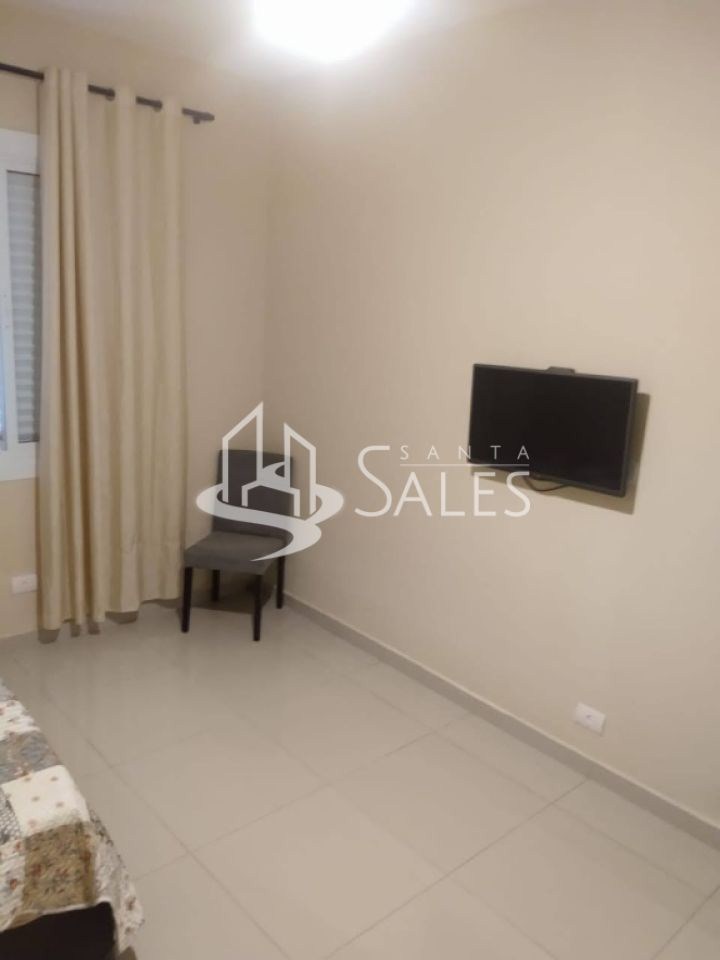 Sobrado, 3 quartos, 219 m² - Foto 8