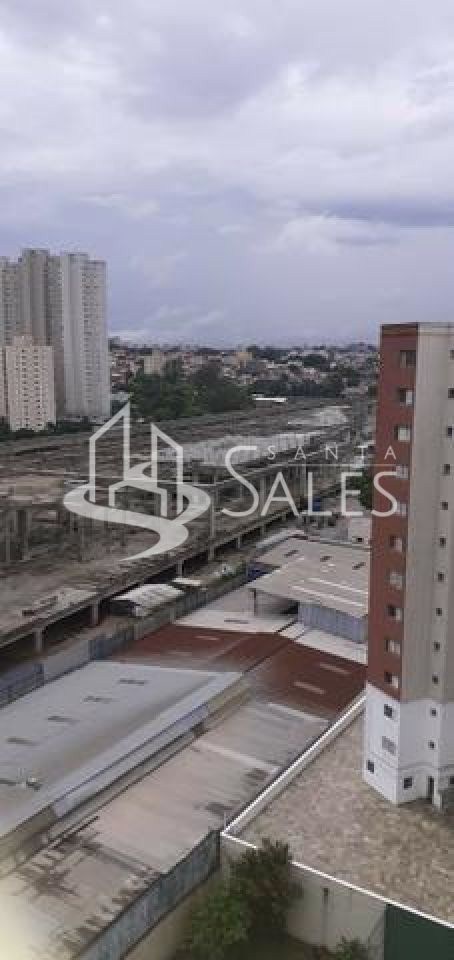 Apartamento, 2 quartos, 72 m² - Foto 10