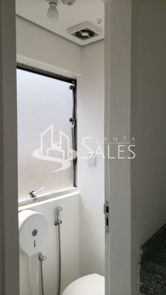 Sala-Conjunto, 114 m² - Foto 5