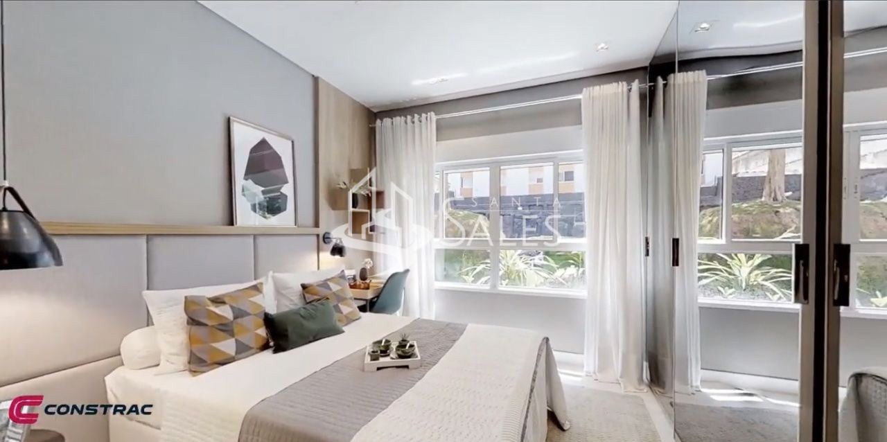 Apartamento, 2 quartos, 65 m² - Foto 14