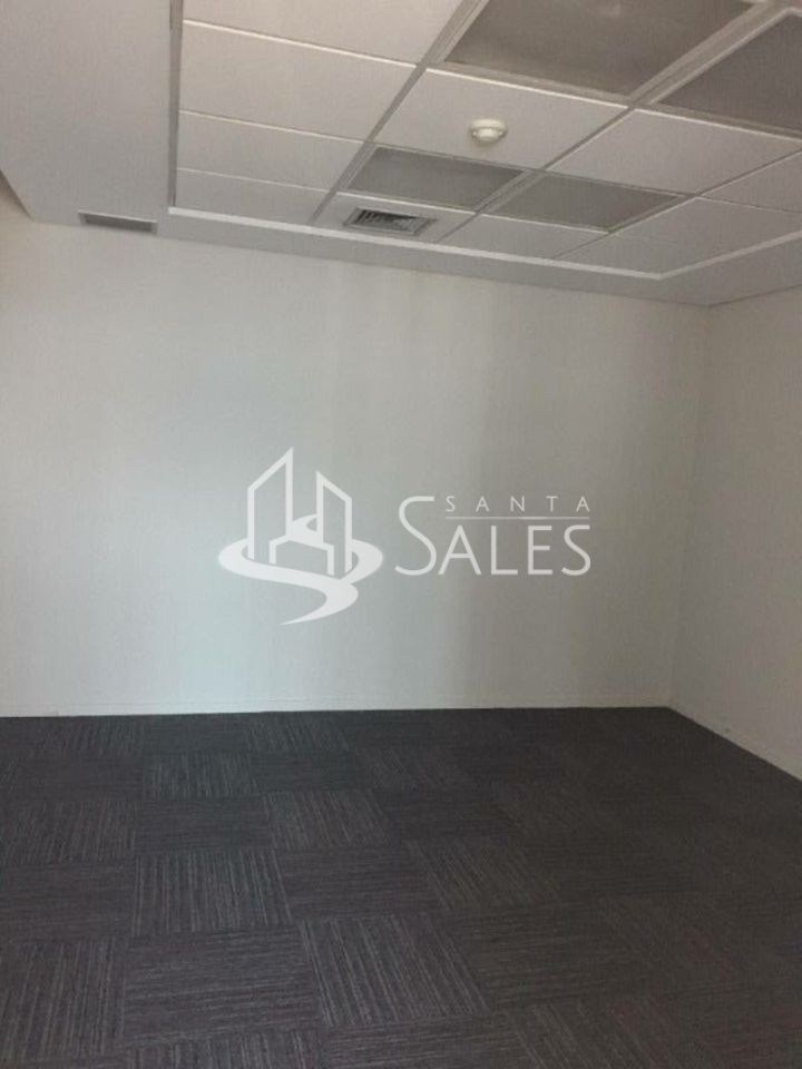 Sala-Conjunto, 2844 m² - Foto 19