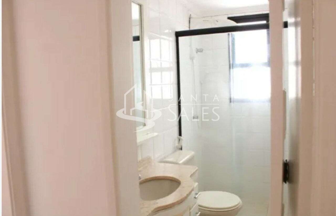 Apartamento, 1 quarto, 44 m² - Foto 11