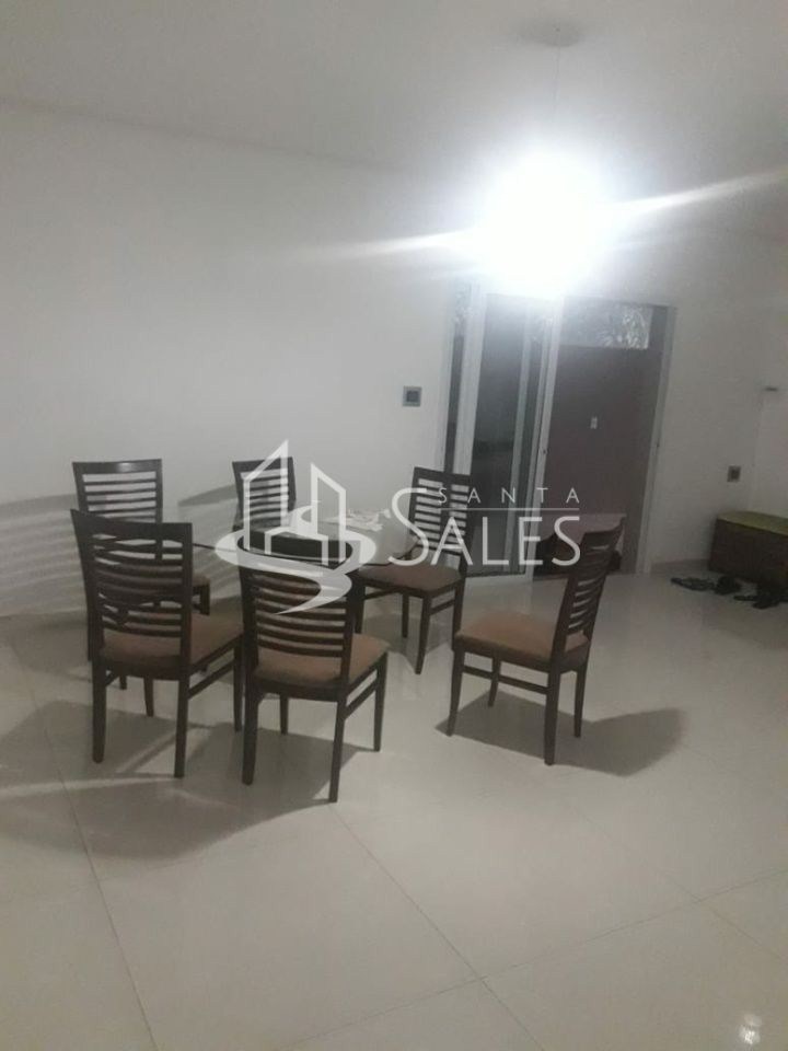 Sobrado, 4 quartos, 260 m² - Foto 3