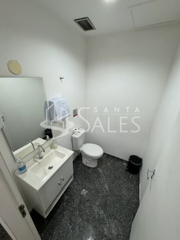 Imóvel Comercial, 533 m² - Foto 35