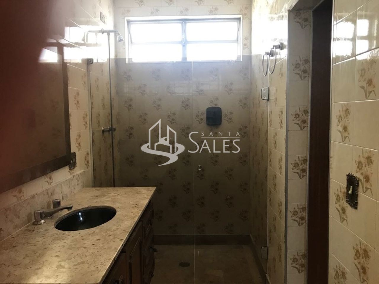 Sobrado, 3 quartos, 487 m² - Foto 8