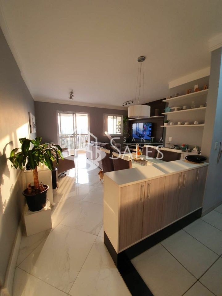 Apartamento, 2 quartos, 69 m² - Foto 14