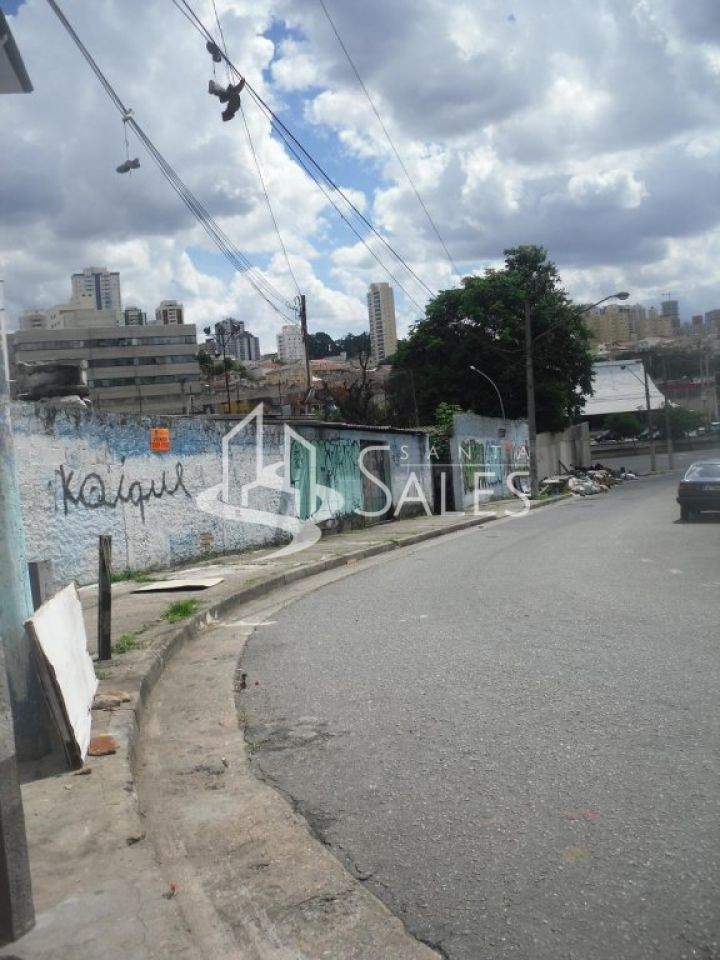 Terreno, 567 m² - Foto 3