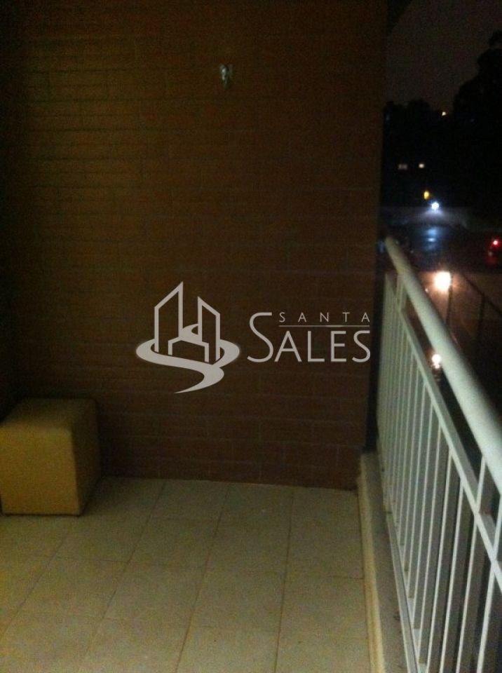 Apartamento, 2 quartos, 65 m² - Foto 7