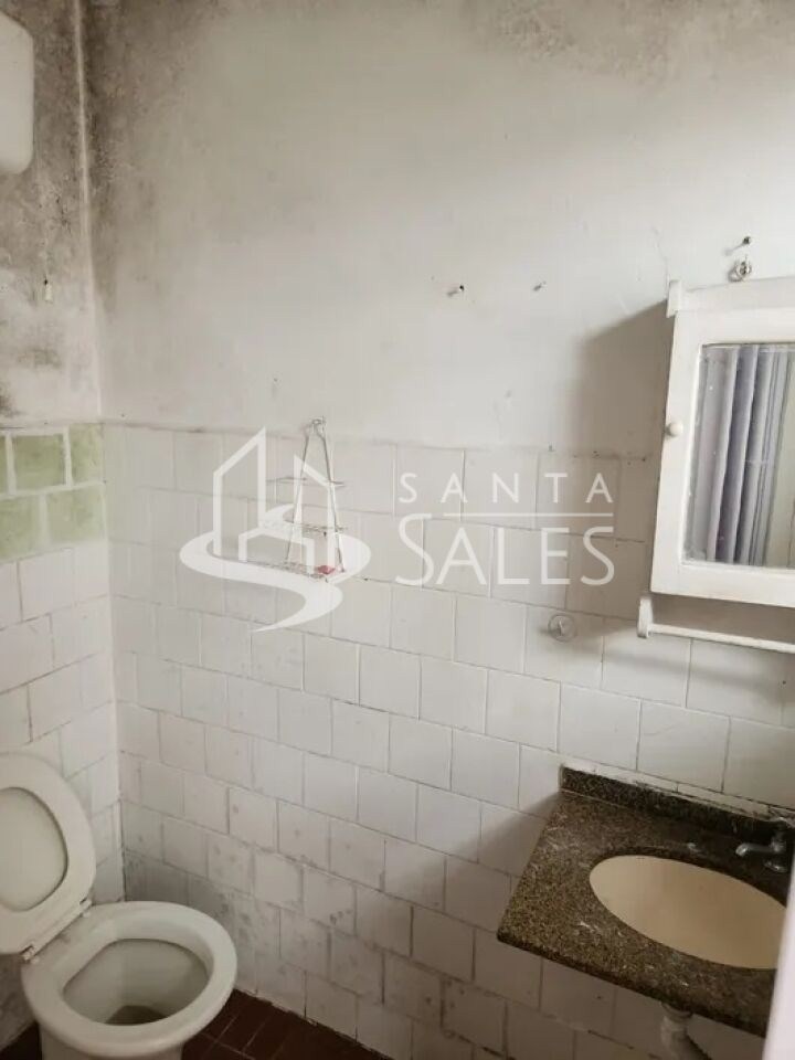 Prédio Inteiro, 120 m² - Foto 13