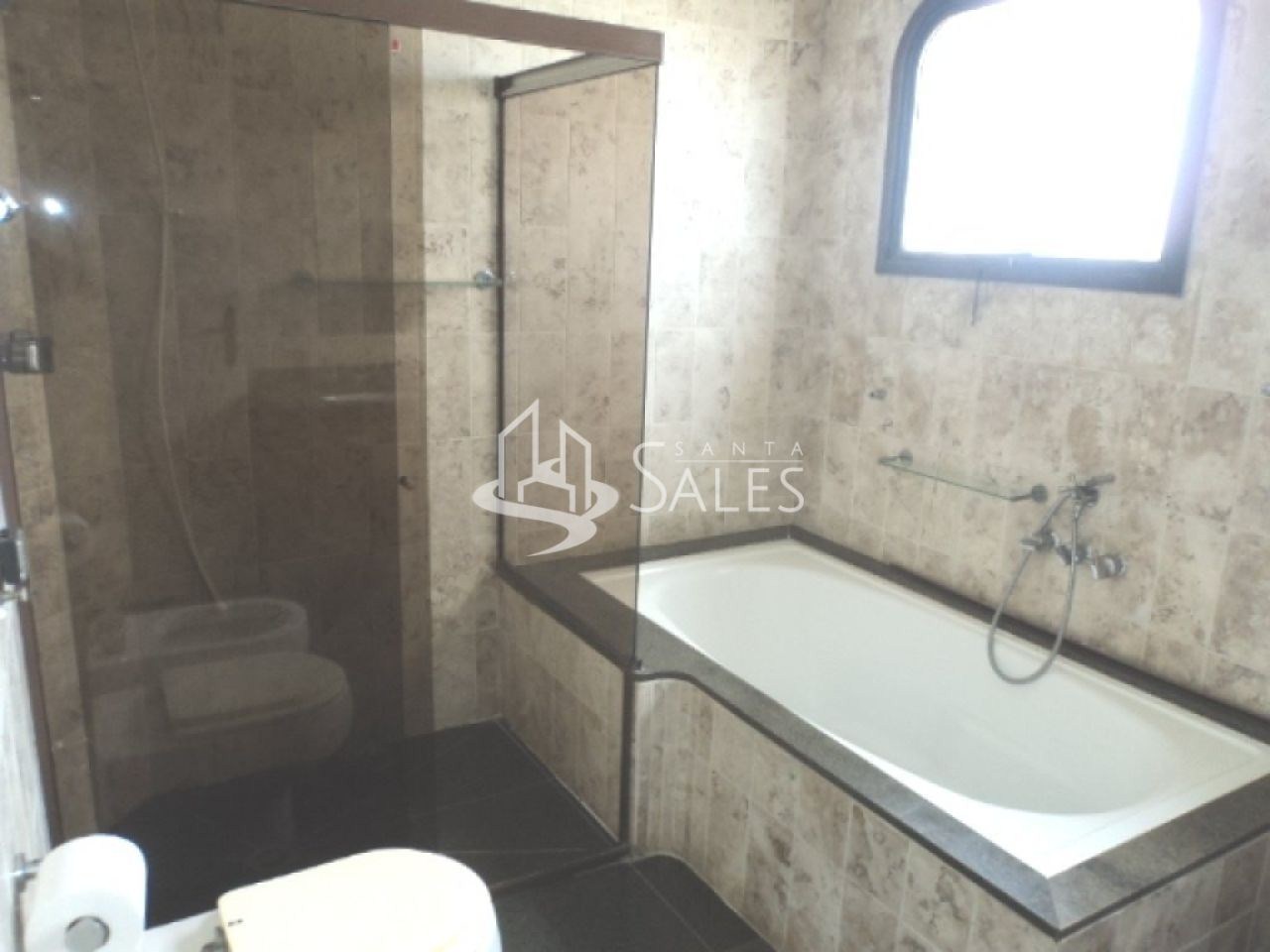 Cobertura para alugar com 4 quartos, 647m² - Foto 10