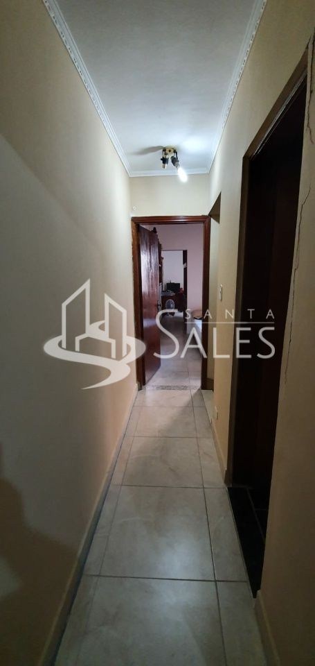 Sobrado, 3 quartos, 131 m² - Foto 74