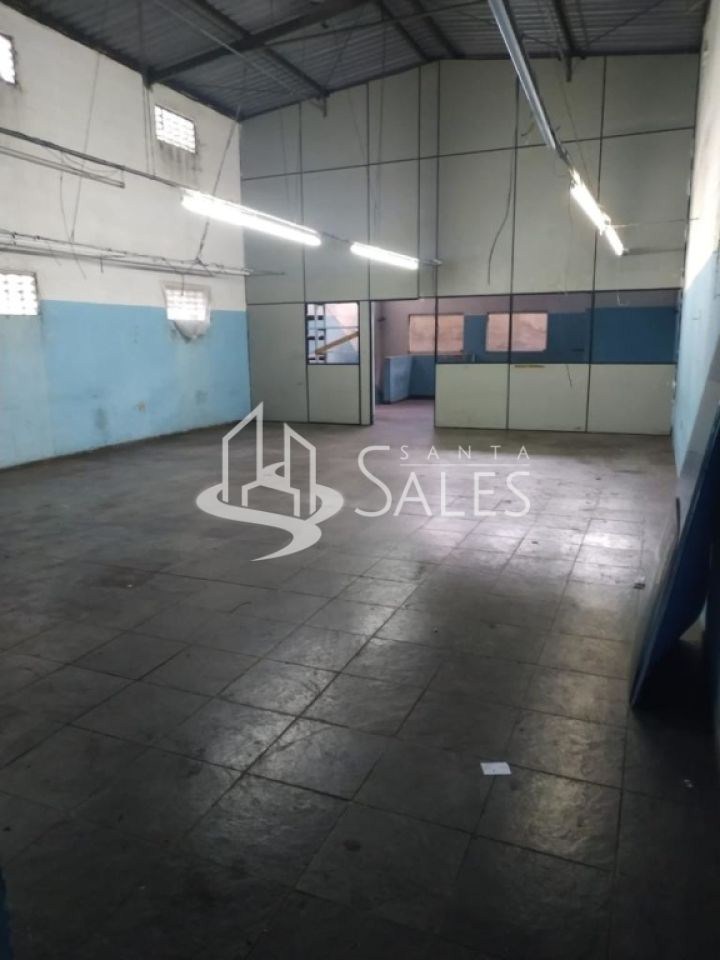 Sala-Conjunto, 250 m² - Foto 2