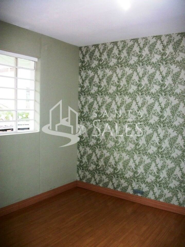 Apartamento, 1 quarto, 46 m² - Foto 6