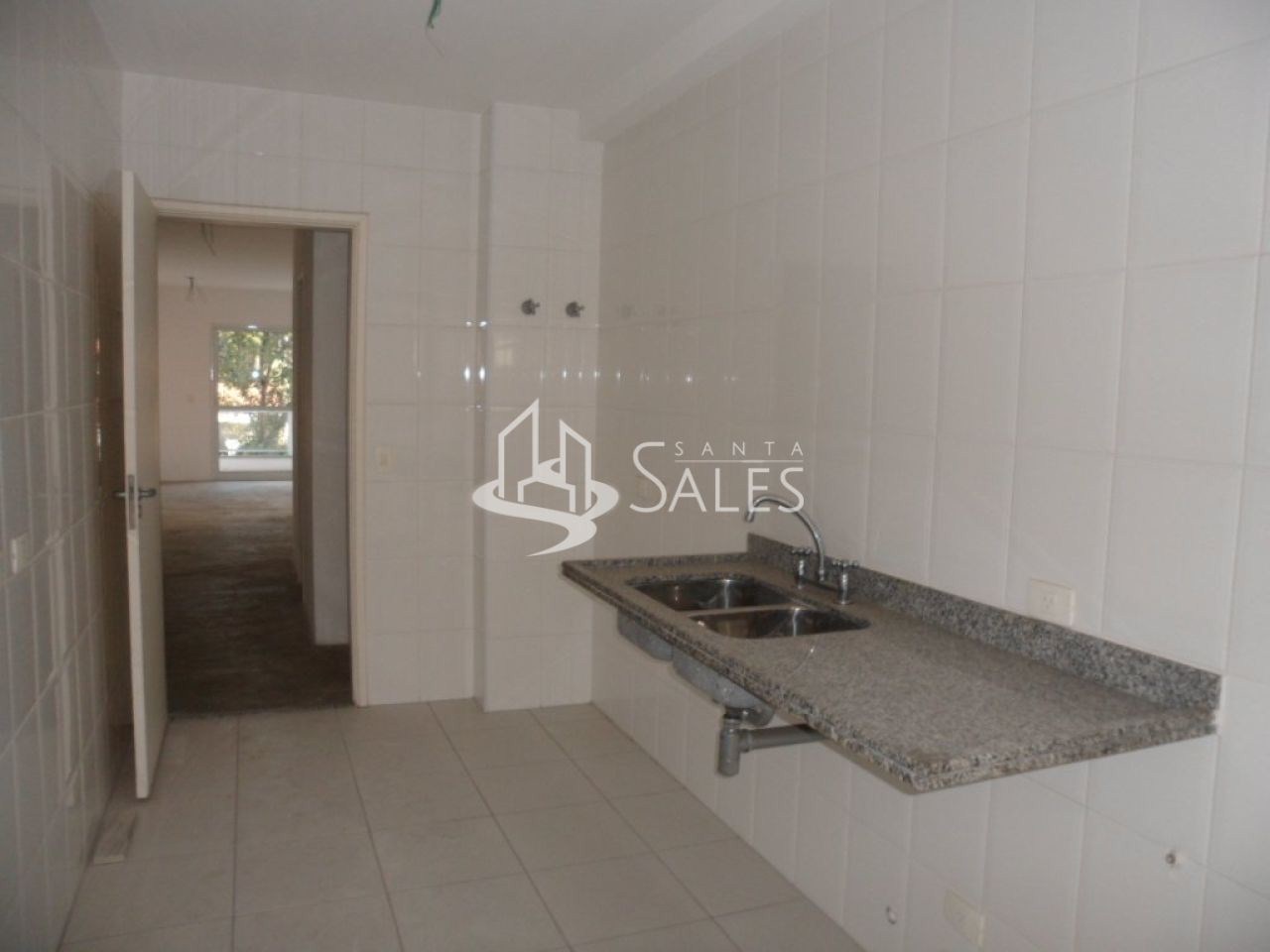Apartamento, 3 quartos, 123 m² - Foto 40