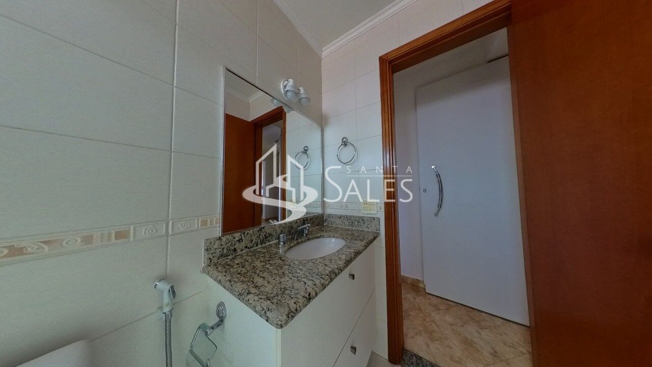 Apartamento, 3 quartos, 145 m² - Foto 21