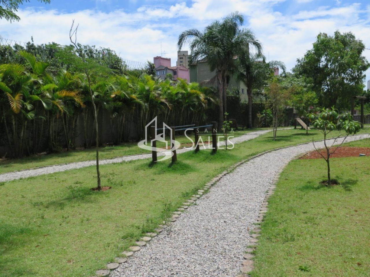 Apartamento, 2 quartos, 62 m² - Foto 6