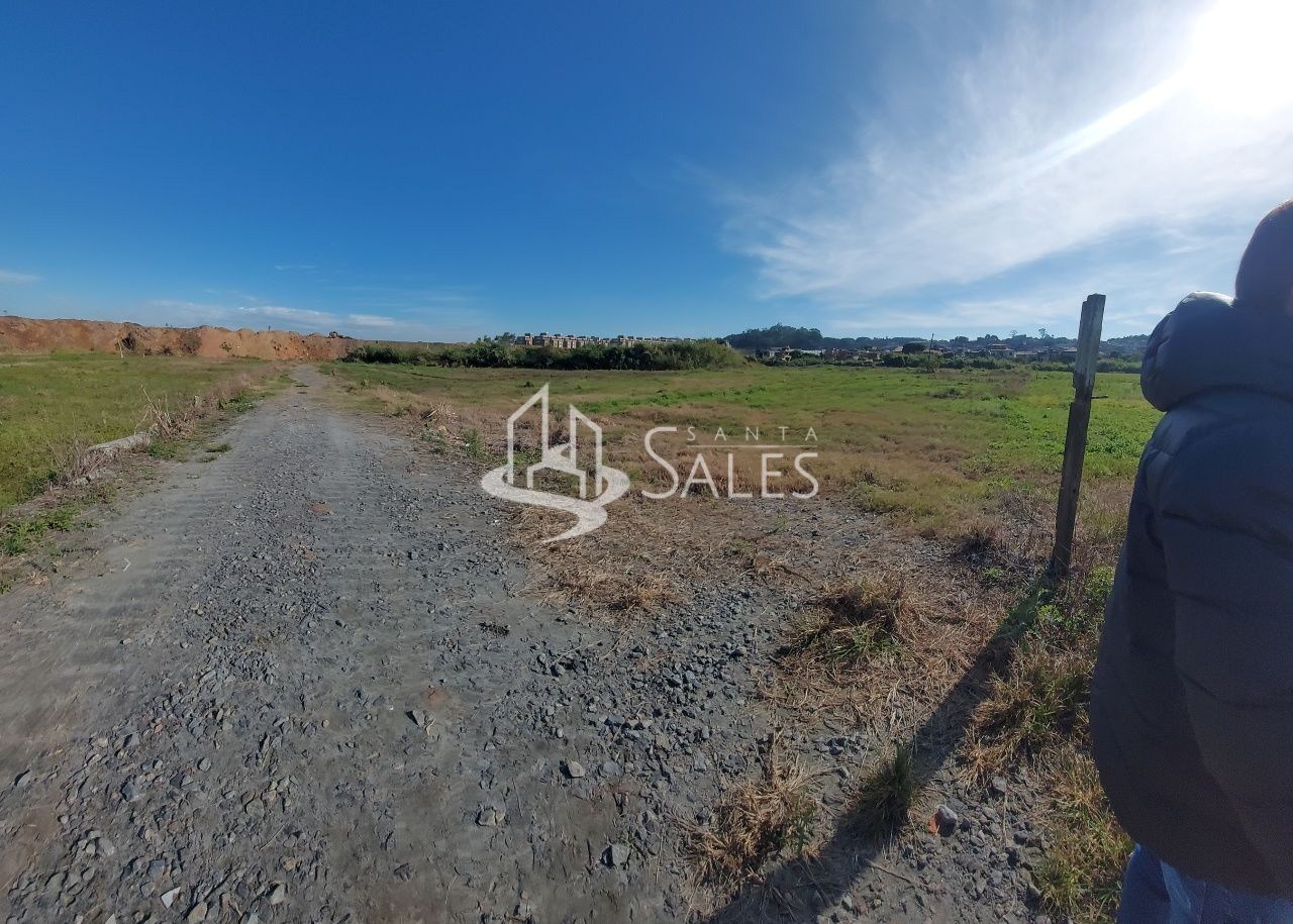 Loteamento e Condomínio - Foto 2