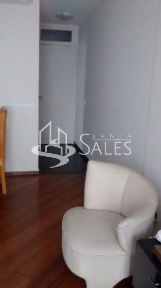 Apartamento, 3 quartos, 62 m² - Foto 5