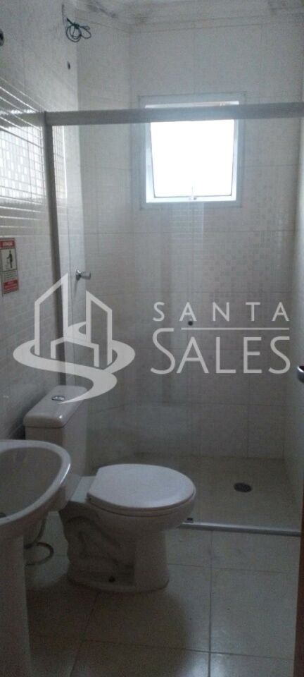 Imóvel Comercial, 40 m² - Foto 5