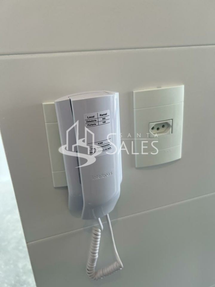 Apartamento, 2 quartos, 72 m² - Foto 10