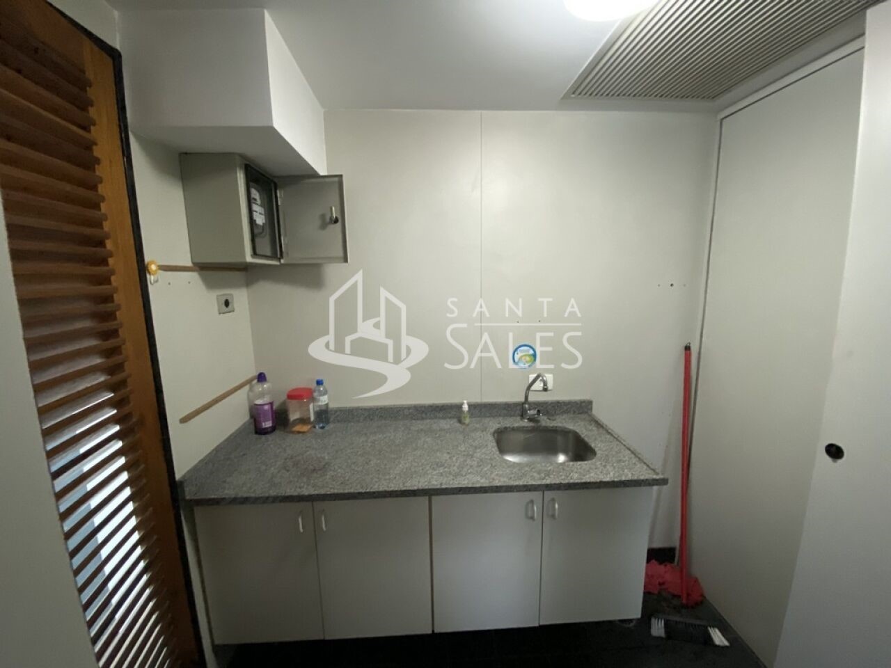 Loja-Salão, 146 m² - Foto 8