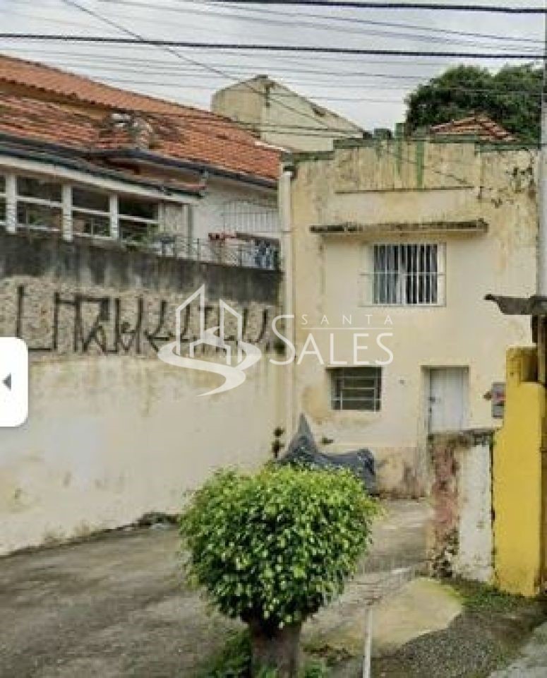 Loteamento e Condomínio - Foto 1