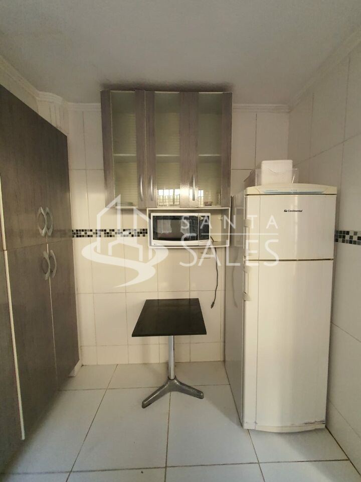 Sobrado, 8 quartos, 450 m² - Foto 11