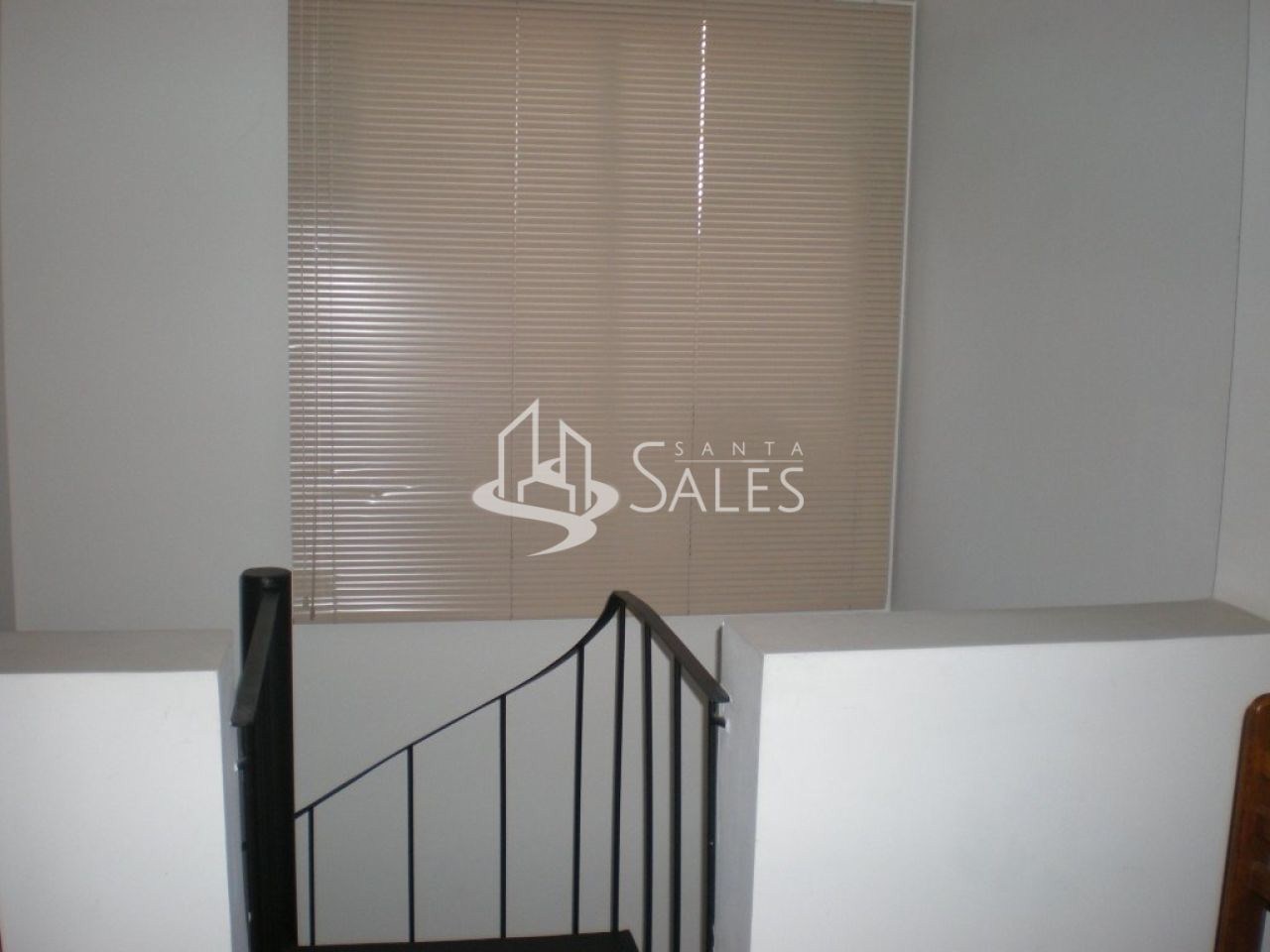 Cobertura, 3 quartos, 105 m² - Foto 34