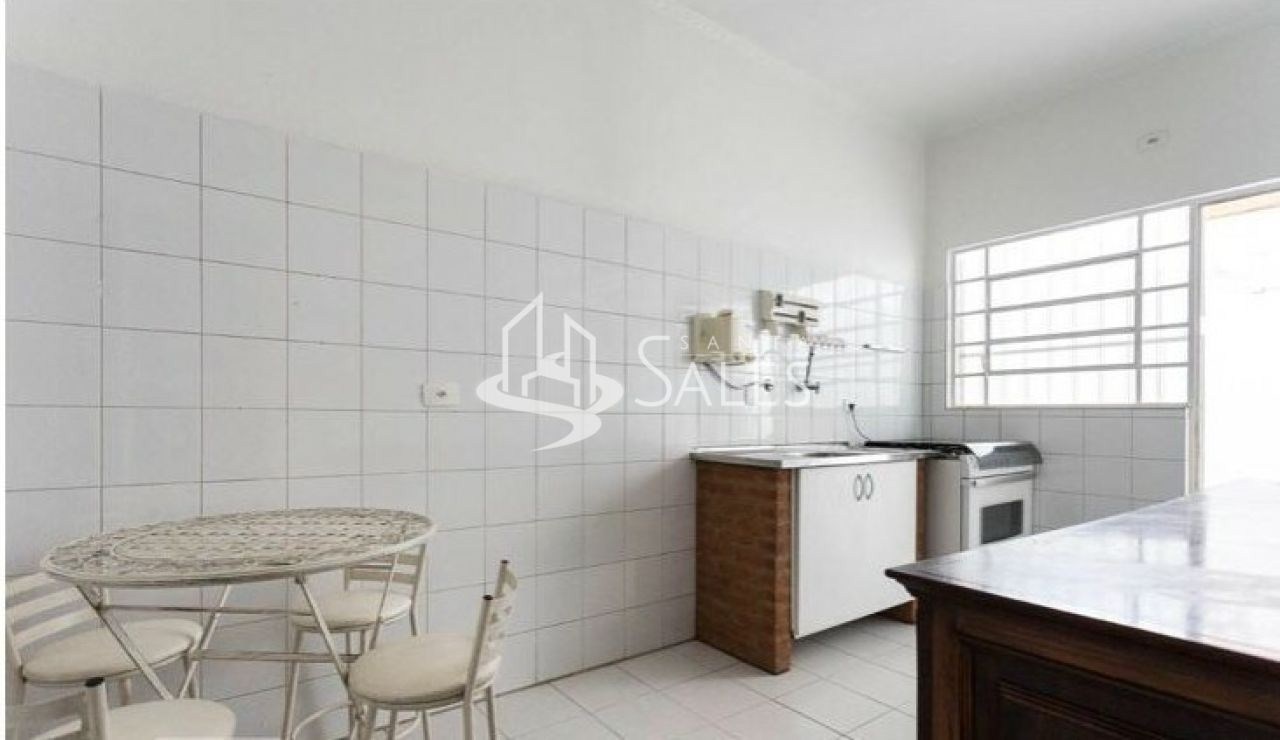 Apartamento, 2 quartos, 90 m² - Foto 10