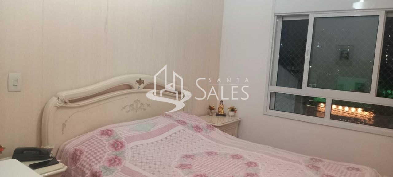 Apartamento, 3 quartos, 170 m² - Foto 16