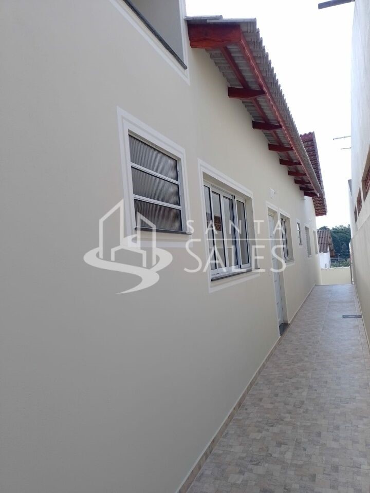 Prédio Inteiro, 89 m² - Foto 6