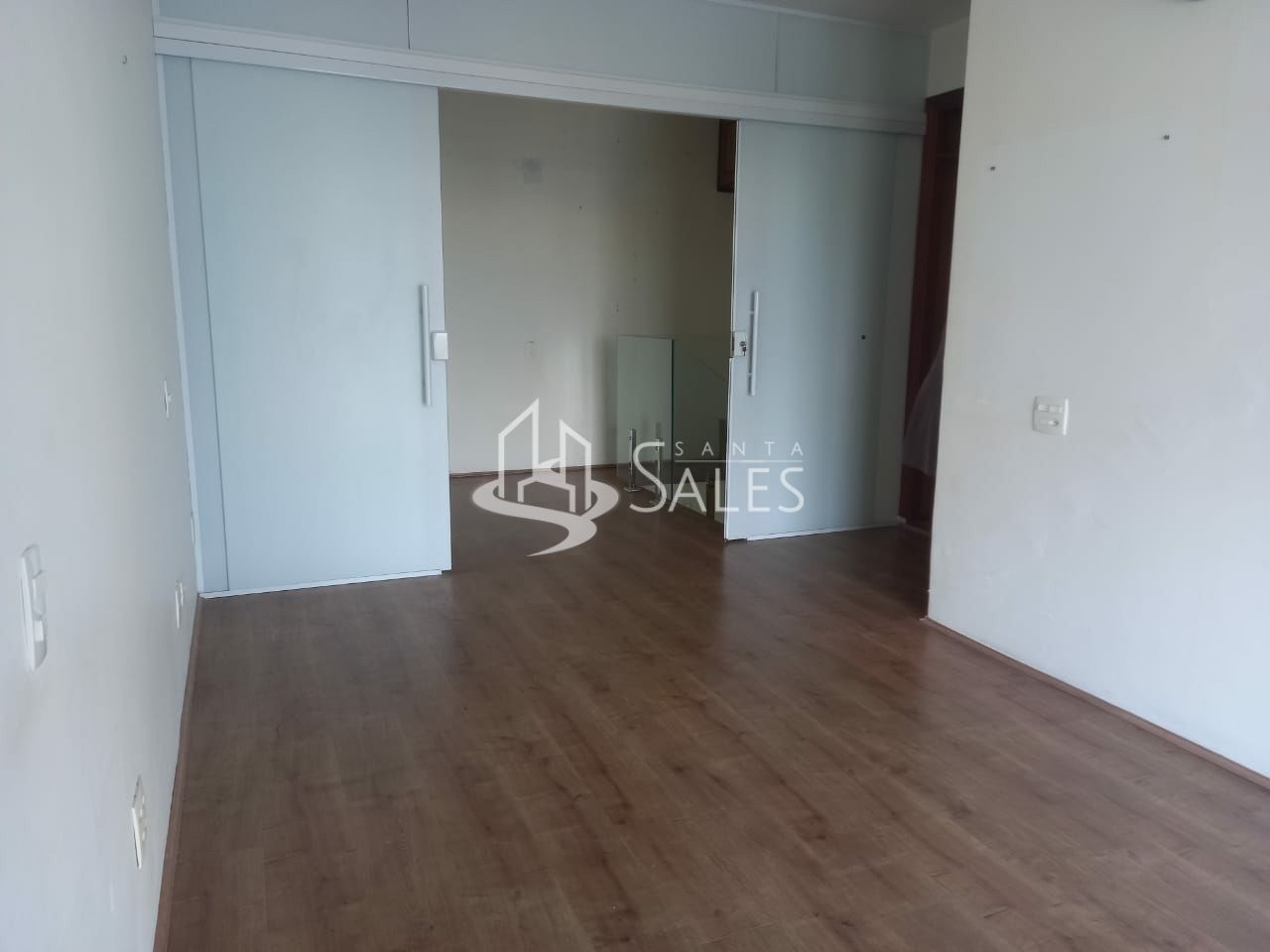 Apartamento, 1 quarto, 52 m² - Foto 11