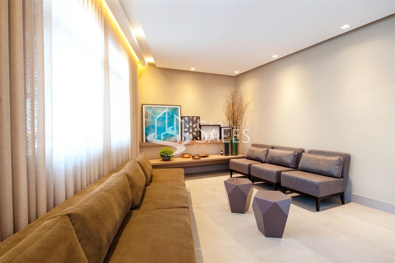 Apartamento, 2 quartos, 66 m² - Foto 8