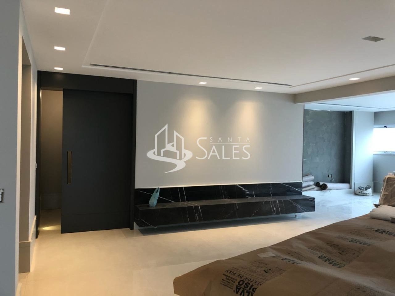Apartamento, 3 quartos, 275 m² - Foto 65