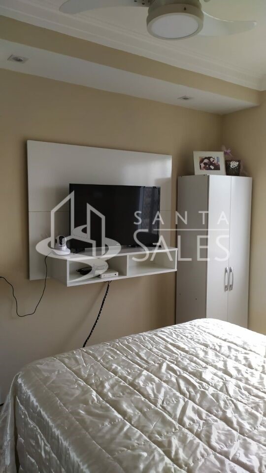 Apartamento, 2 quartos, 57 m² - Foto 41