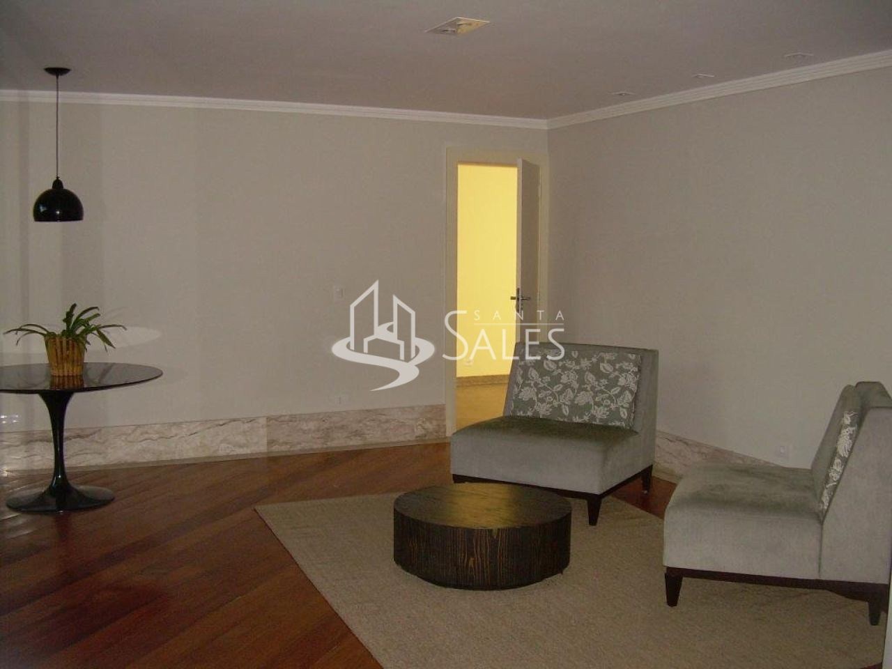 Apartamento, 4 quartos, 140 m² - Foto 36