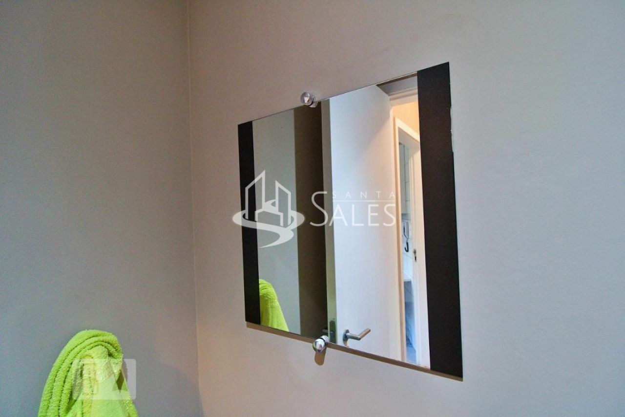 Apartamento, 3 quartos, 110 m² - Foto 10