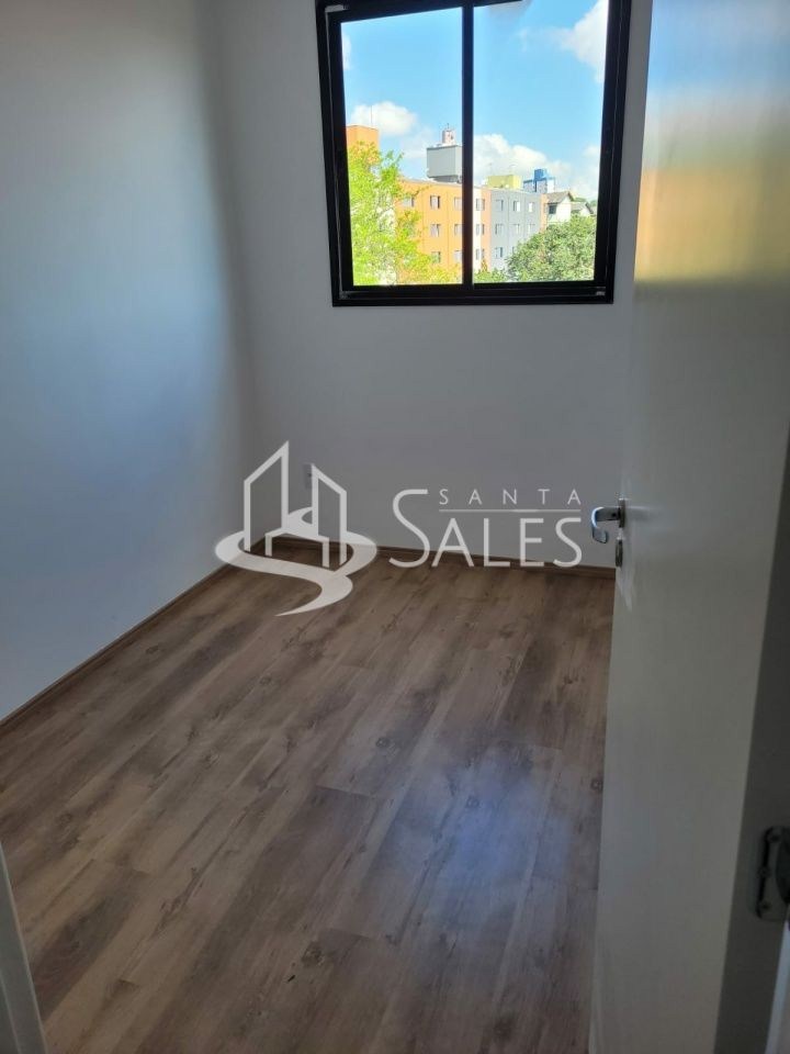 Apartamento, 2 quartos, 45 m² - Foto 13