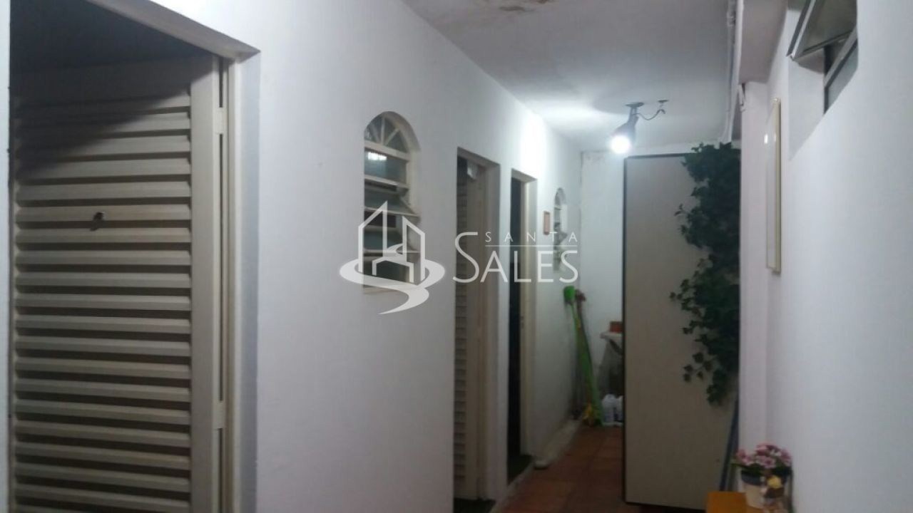 Casa, 3 quartos, 208 m² - Foto 9