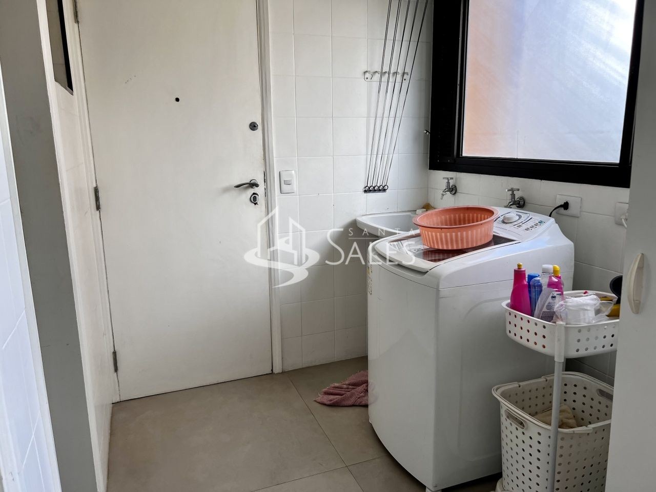 Apartamento, 3 quartos, 102 m² - Foto 26