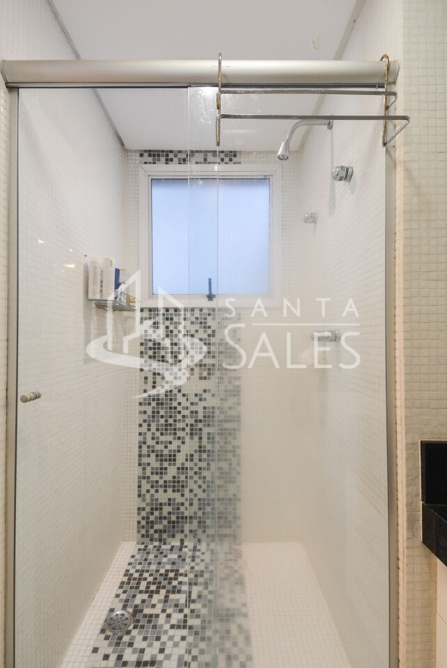 Apartamento, 2 quartos, 104 m² - Foto 13