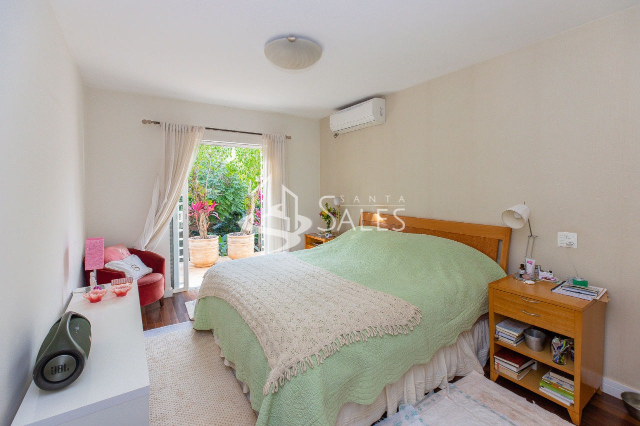 Casa, 4 quartos, 1200 m² - Foto 36