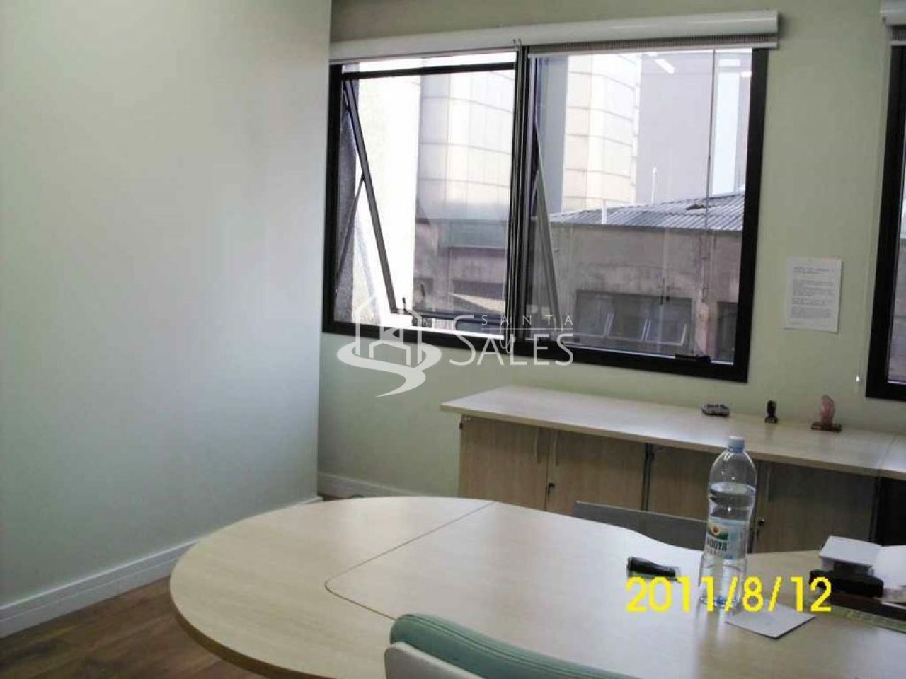 Sala-Conjunto, 70 m² - Foto 10
