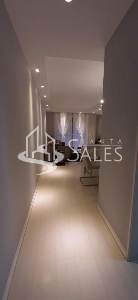 Apartamento, 3 quartos, 100 m² - Foto 10