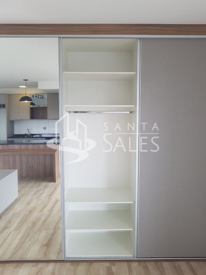 Apartamento, 1 quarto, 50 m² - Foto 20